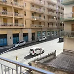 Magi House