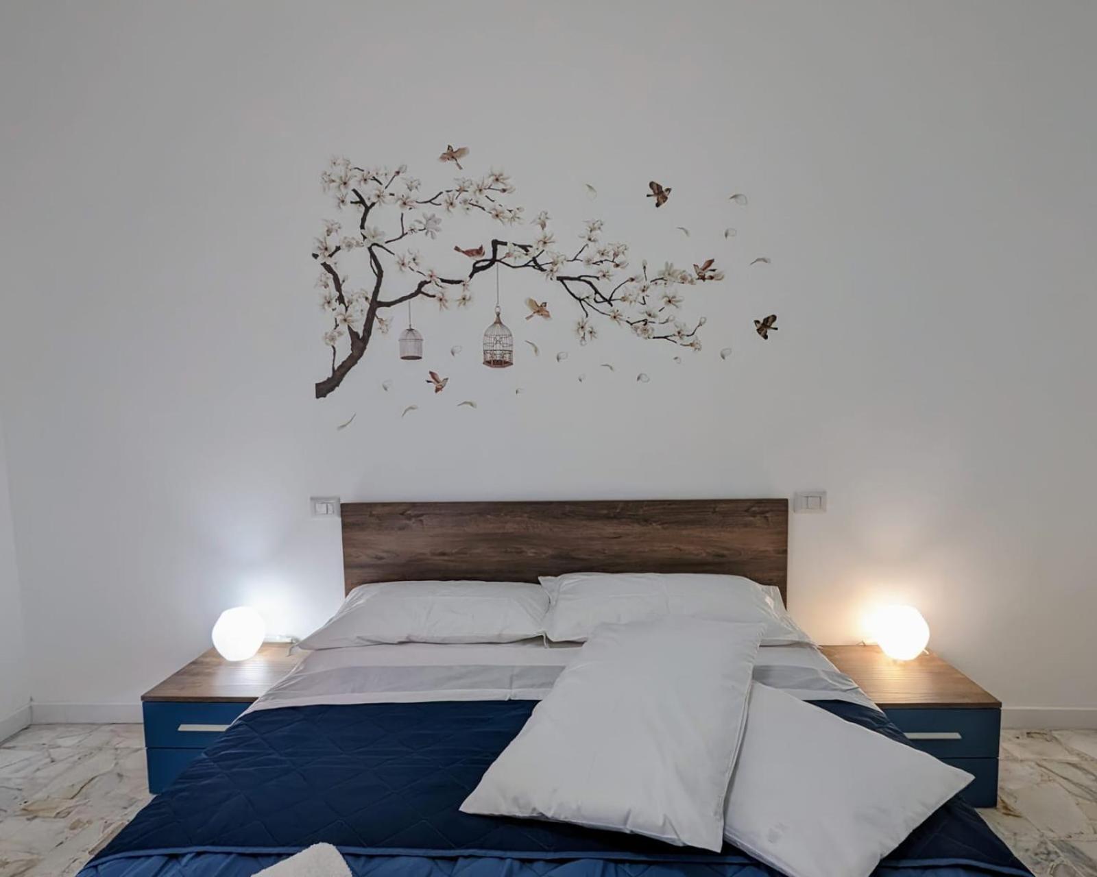 Magi House