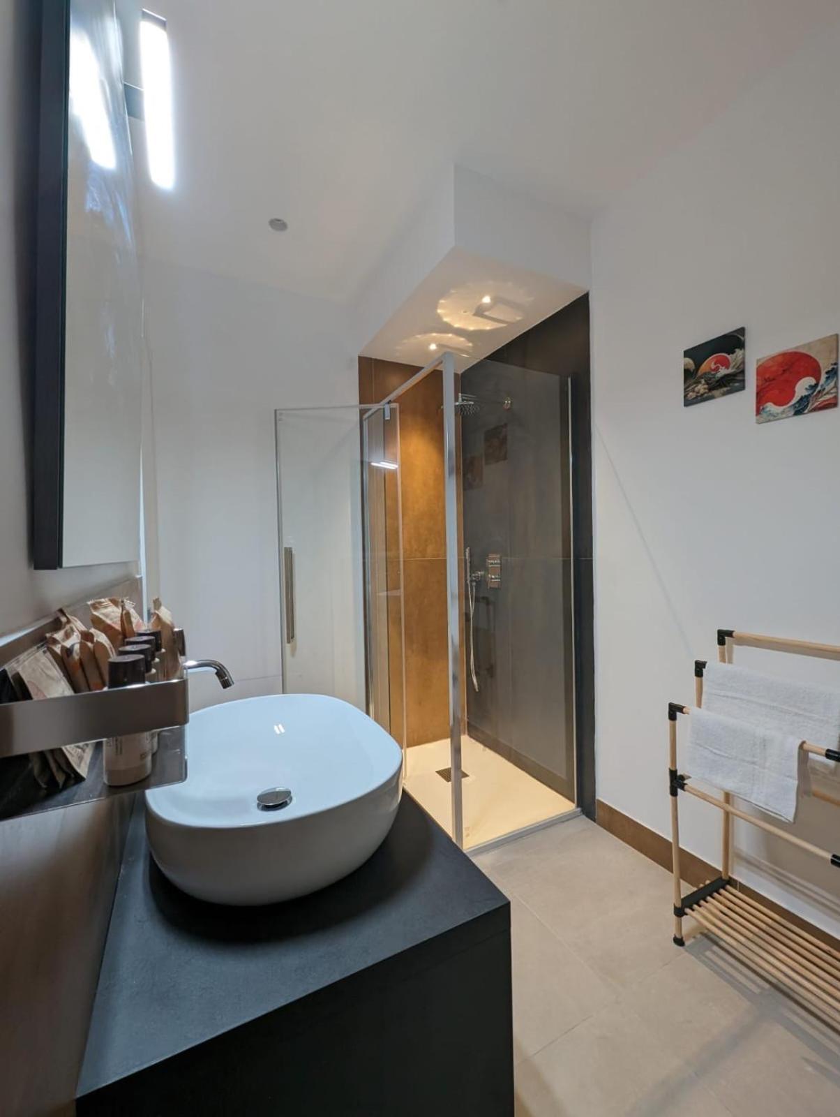 Magi House Apartament *