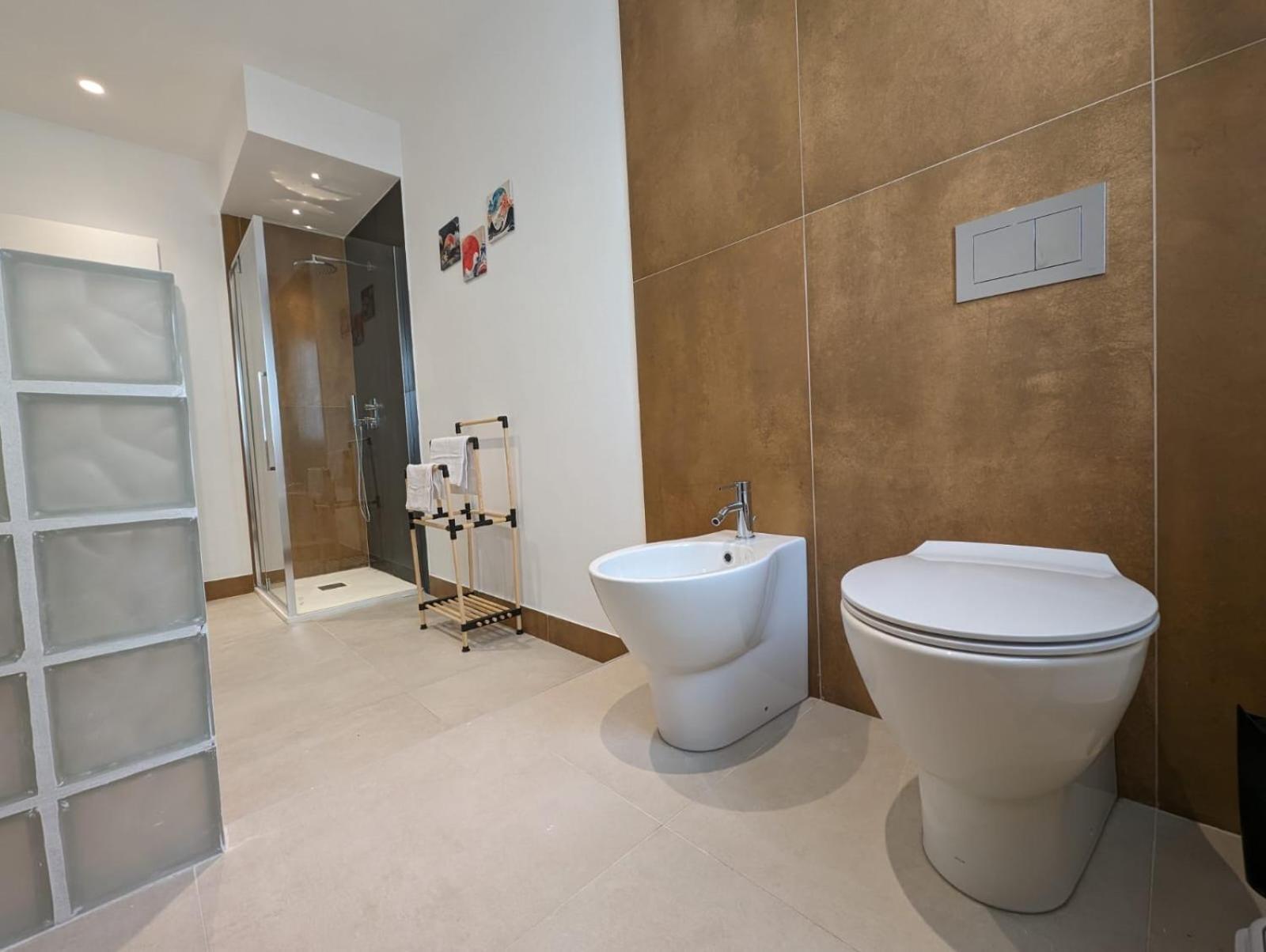 Magi House Apartament