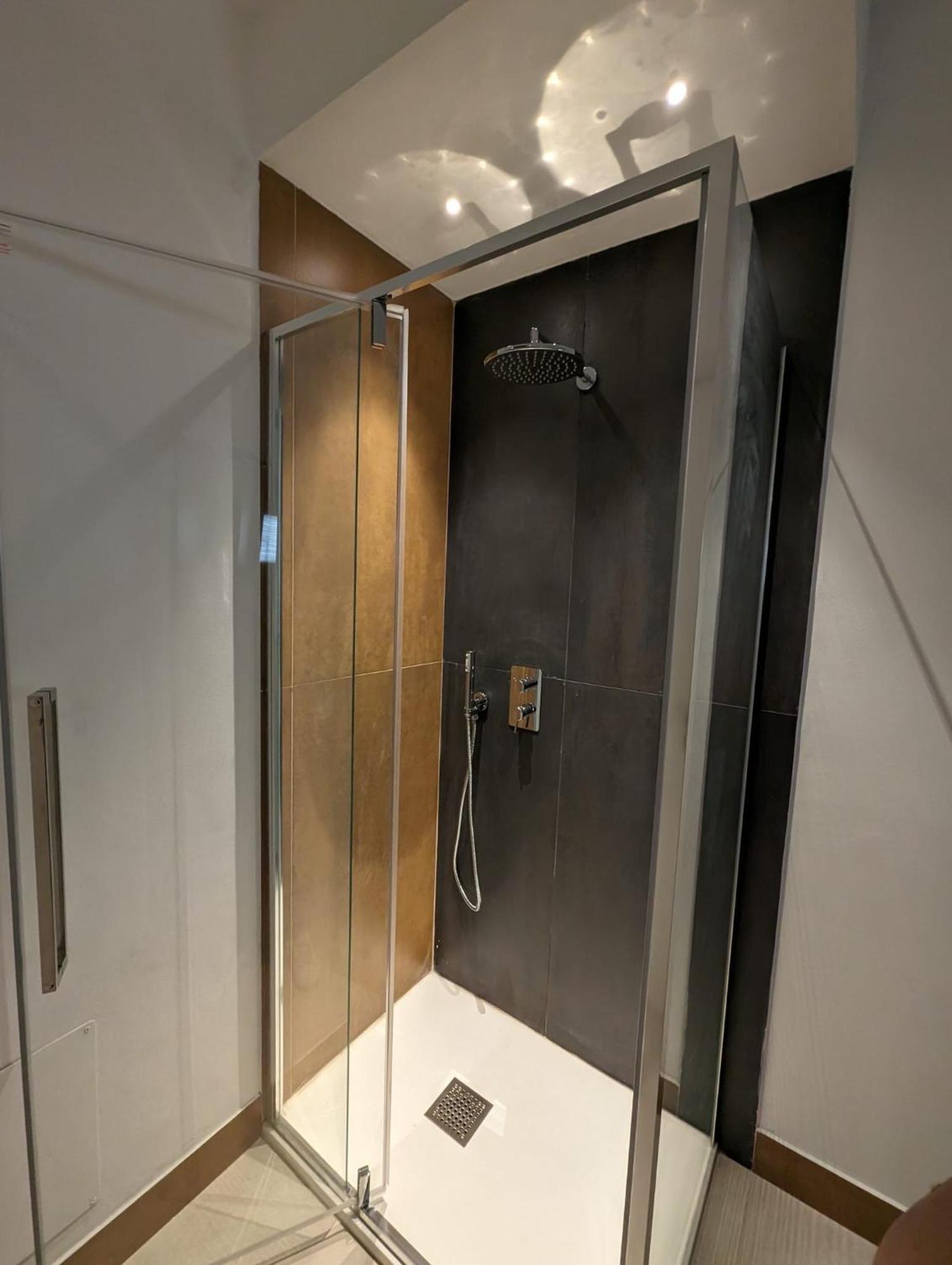 Magi House Apartament