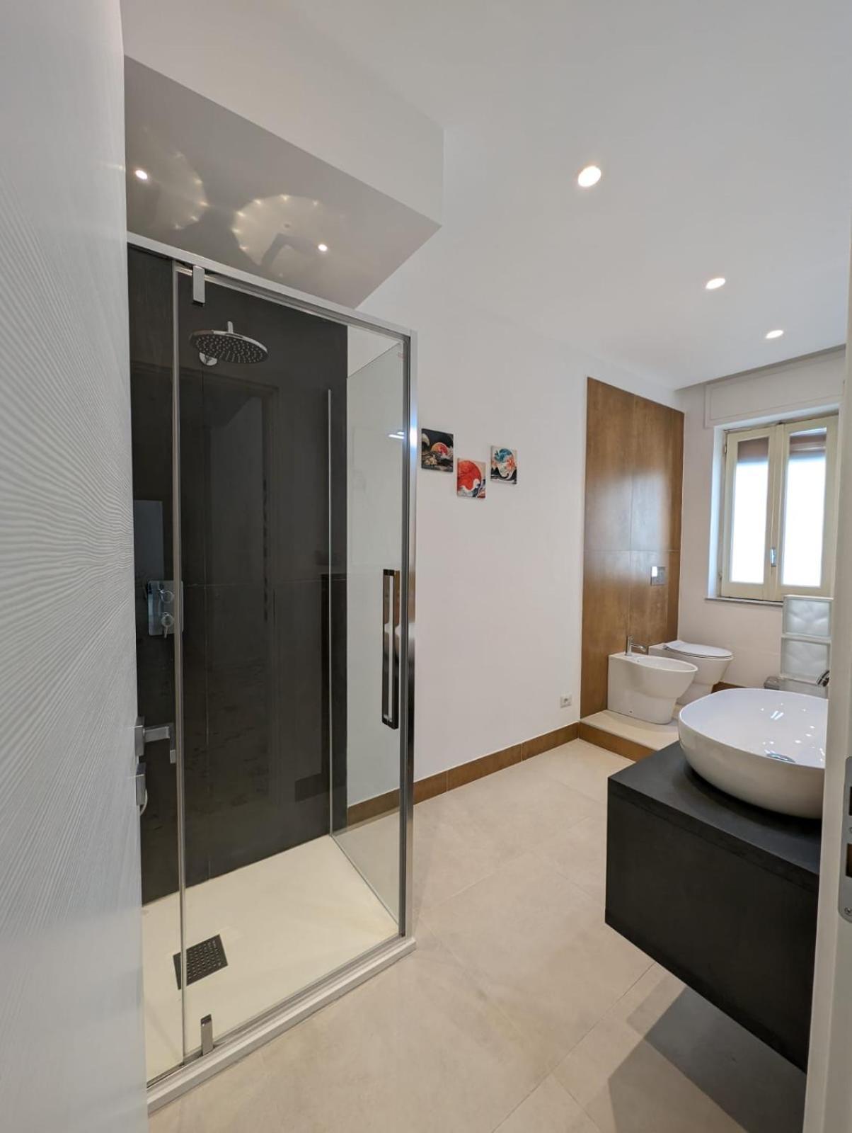 Apartament Magi House *