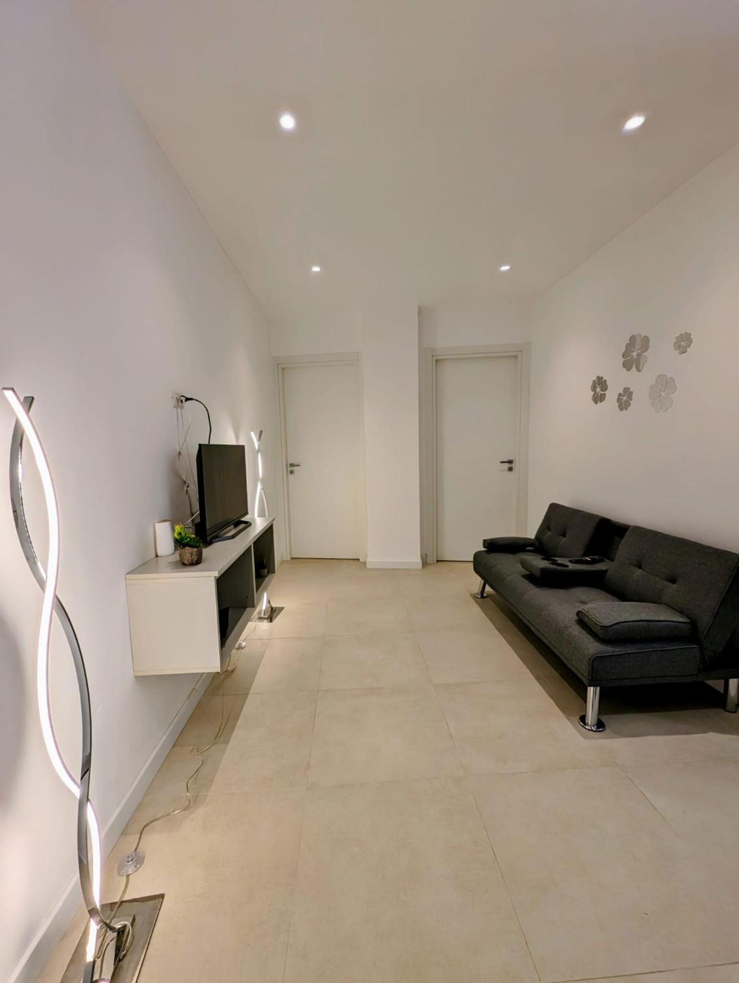 Apartament Magi House Syracuse
