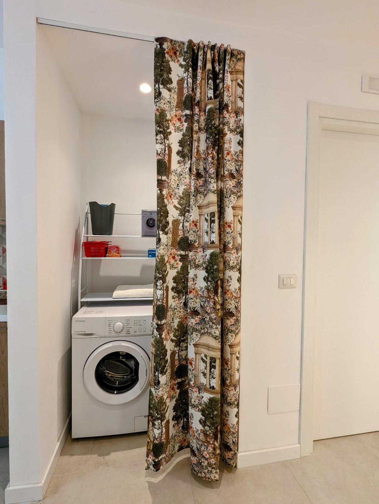 Apartament Magi House *