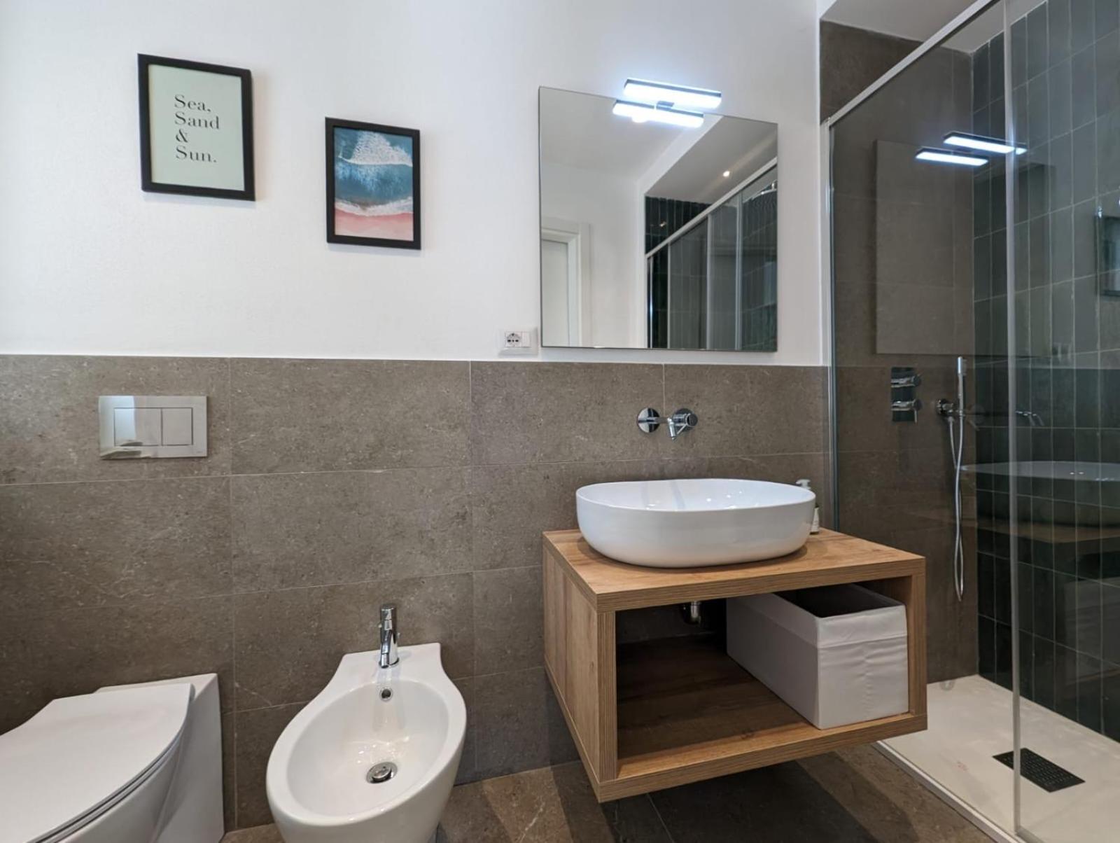 Magi House Apartament