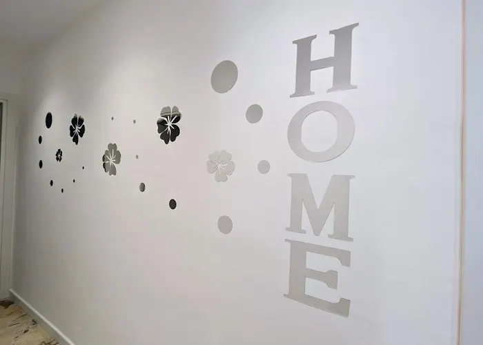 Magi House